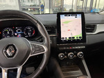 Renault Captur II Zen + miniatura 11