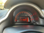 Renault Twingo Intens miniatura 11
