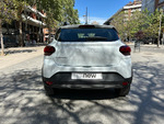 Dacia Sandero Stepway Expression miniatura 8