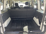 Renault Kangoo Profesional miniatura 14