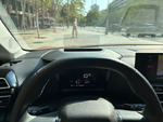Citroen C4 Shine miniatura 13