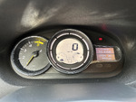 Renault Megane Dynamique miniatura 11