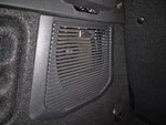 Renault Clio Esprit Alpine miniatura 12