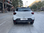 Dacia Sandero Stepway Essential miniatura 8