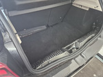 Dacia Sandero Stepway miniatura 11