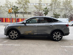 Renault Arkana Zen miniatura 6