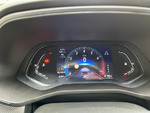 Renault Arkana Zen miniatura 10