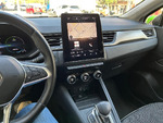 Renault Captur II Zen miniatura 12