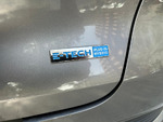 Renault Captur II Zen miniatura 18