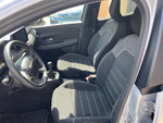 Dacia Sandero Expression miniatura 12