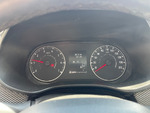 Dacia Sandero Expression miniatura 10