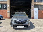 Renault Clio Techno miniatura 4