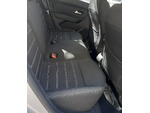 Dacia Duster Comfort 4WD miniatura 11