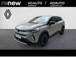 Renault Symbioz 145 E-Tech Full Hybrid Esprit Alpine miniatura 2