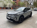 Renault Symbioz 145 E-Tech Full Hybrid Esprit Alpine miniatura 3