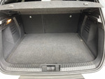 Renault Symbioz 145 E-Tech Full Hybrid Esprit Alpine miniatura 14