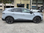 Renault Symbioz 145 E-Tech Full Hybrid Esprit Alpine miniatura 9