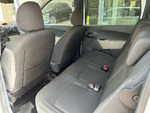 Dacia Lodgy Laureate miniatura 13