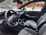 Renault Clio Zen miniatura 13