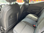 Renault Clio Zen miniatura 14