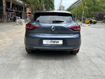 Renault Clio Zen miniatura 7