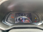 Renault Clio Zen miniatura 10