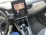 Renault Arkana Zen miniatura 12