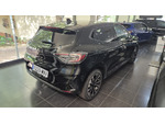 Renault Clio Techno miniatura 5