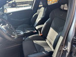 Renault Clio Esprit Alpine miniatura 13