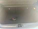 Renault Clio Esprit Alpine miniatura 15