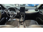 Renault Arkana Zen miniatura 8
