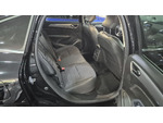 Renault Arkana Zen miniatura 10