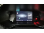 Renault Clio Techno miniatura 7