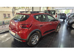 Dacia Sandero Stepway Essential miniatura 5