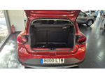 Dacia Sandero Stepway Essential miniatura 10