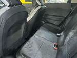 Renault Captur II Zen miniatura 15