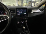 Renault Captur II Zen miniatura 11