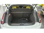 Renault 5 E-Tech 150 Comfort Range Iconic Five miniatura 12