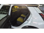 Renault 5 E-Tech 150 Comfort Range Iconic Five miniatura 11