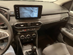 Dacia Jogger Extreme Go miniatura 10