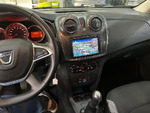 Dacia Sandero Stepway Essential miniatura 12