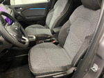 Renault Captur II Techno miniatura 9