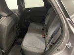 Renault Captur II Techno miniatura 10
