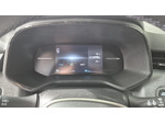 Renault Clio Evolution miniatura 7