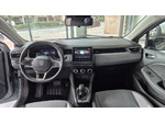 Renault Clio Evolution miniatura 8