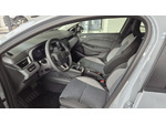 Renault Clio Evolution miniatura 9