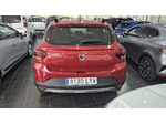 Dacia Sandero Stepway Comfort miniatura 5