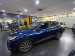 Renault Kadjar Zen miniatura 5