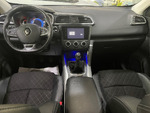 Renault Kadjar Zen miniatura 9