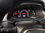 Renault Captur II Zen miniatura 6